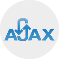 AJAX