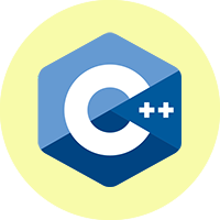 C++