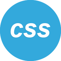 CSS