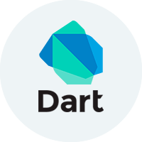 Dart
