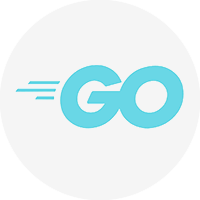 Go