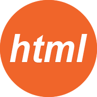 HTML