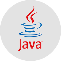 Java