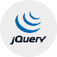 jQuery
