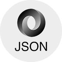 JSON
