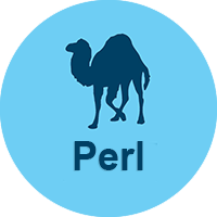 Perl