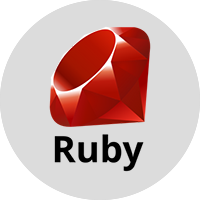 Ruby