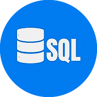 SQL