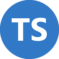TypeScript