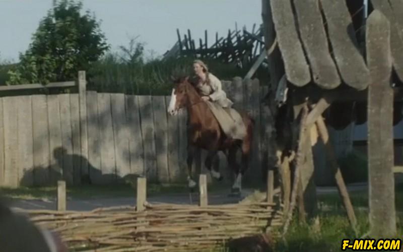 Кровь викинга (2019) кадр из фильма 2