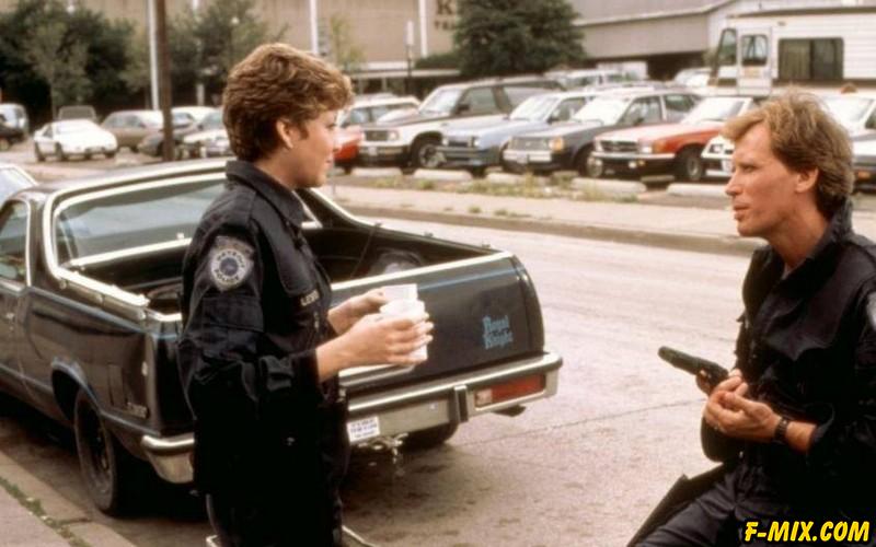 Робокоп (1987) кадр из фильма 2