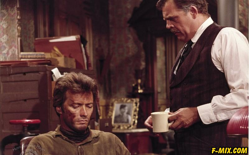 Вздерни их повыше (1968) кадр из фильма 4
