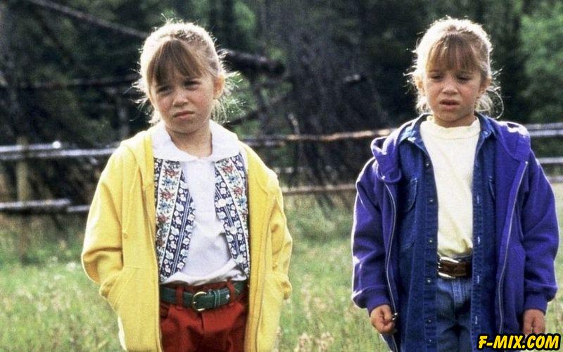 Весёлые деньки на Диком Западе (1994) кадр из фильма 2