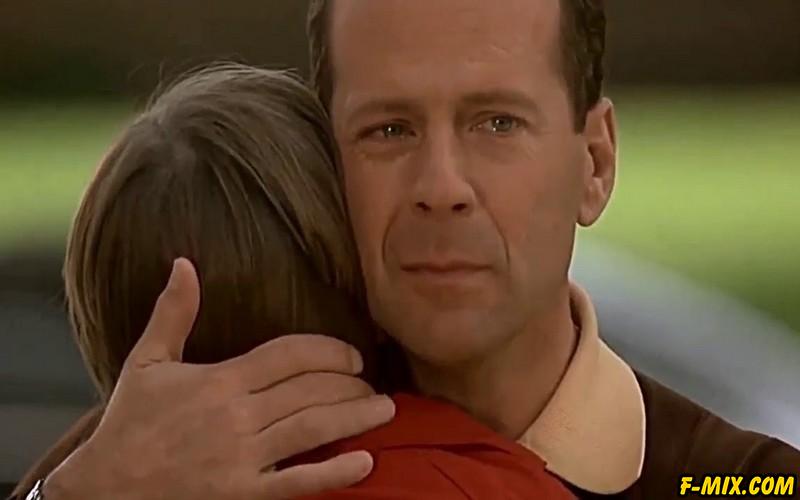 Малыш (2000) кадр из фильма 5