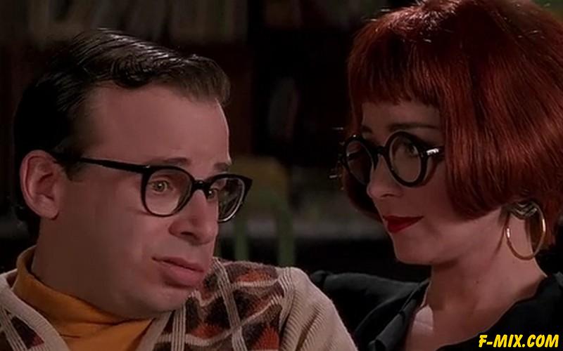 Охотники за привидениями 2 (1989) кадр из фильма 2