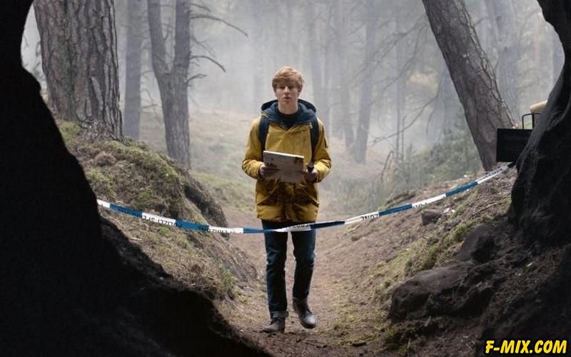 Тьма (2017) кадр из сериала 2