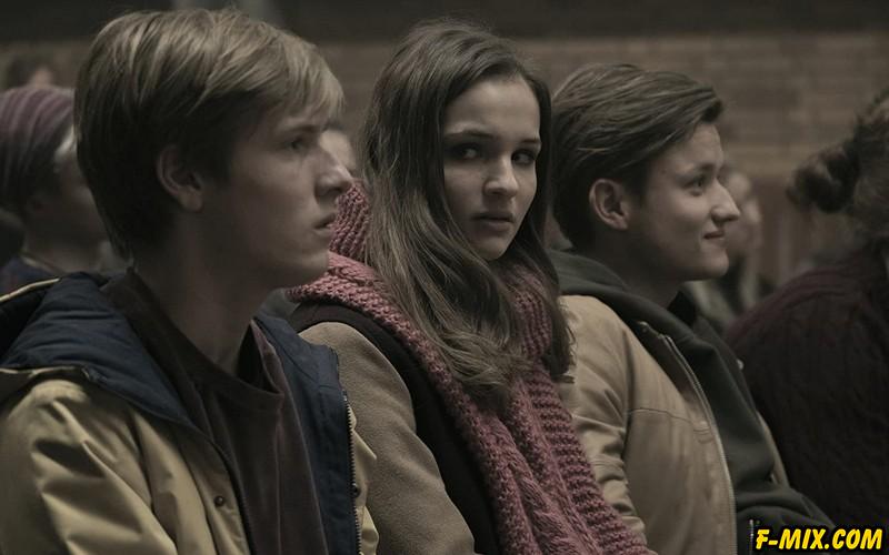 Тьма (2017) кадр из сериала 3